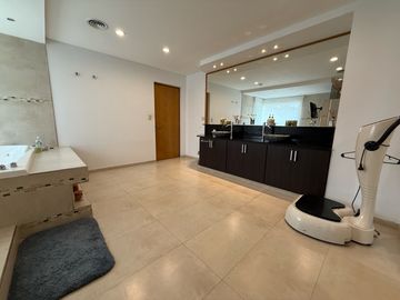 Casa en  venta