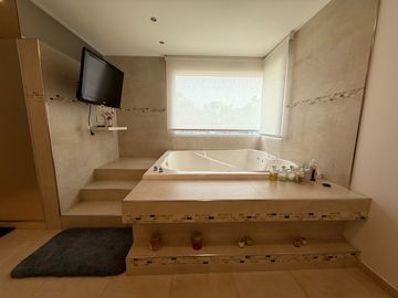 Casa en  venta