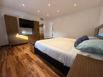 Casa en  venta