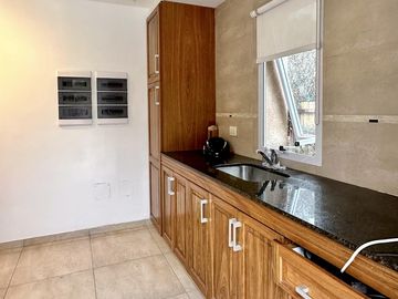 Casa en  venta