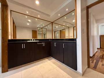Casa en  venta