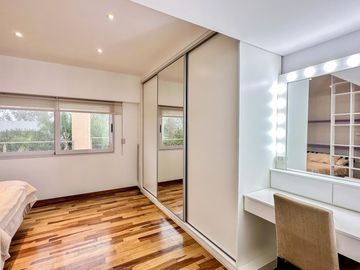 Casa en  venta