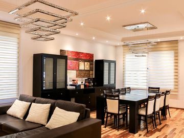 Casa en  venta