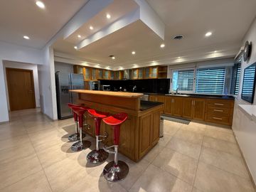 Casa en  venta