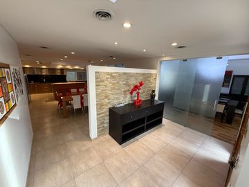 Casa en  venta
