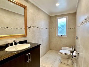 Casa en  venta