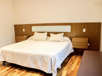 Casa en  venta