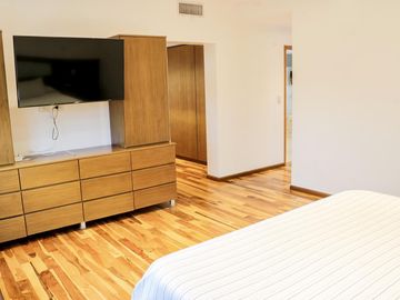 Casa en  venta