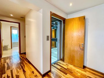 Casa en  venta