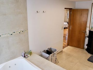 Casa en  venta