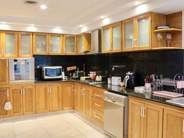 Casa en  venta