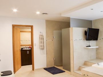 Casa en  venta