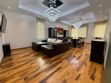Casa en  venta