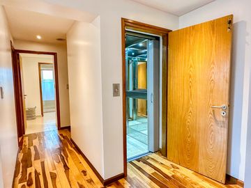 Casa en  venta