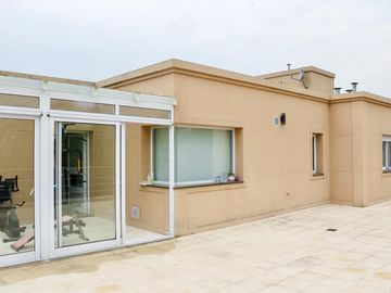 Casa en  venta