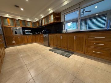 Casa en  venta