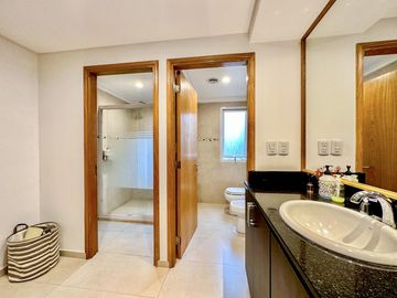 Casa en  venta