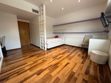 Casa en  venta