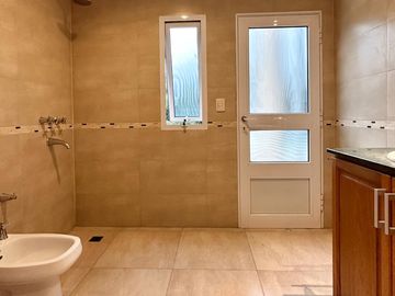 Casa en  venta