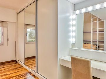 Casa en  venta