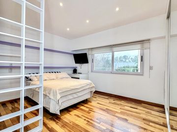 Casa en  venta
