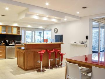 Casa en  venta