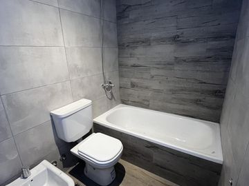 Departamento MONOAMBIENTE Venta Remedios De Escalada