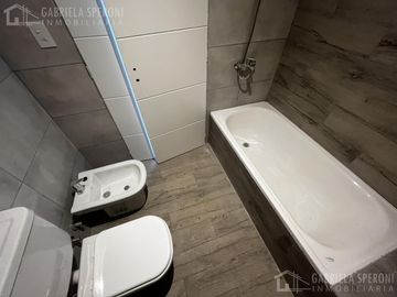 Departamento MONOAMBIENTE Venta Remedios De Escalada