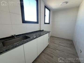 Departamento MONOAMBIENTE Venta Remedios De Escalada