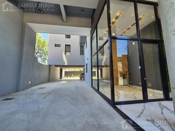 Departamento MONOAMBIENTE Venta Remedios De Escalada