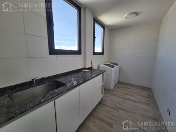 Departamento MONOAMBIENTE Venta Remedios De Escalada