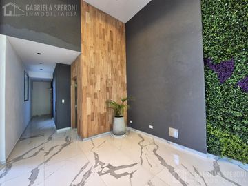 Departamento MONOAMBIENTE Venta Remedios De Escalada