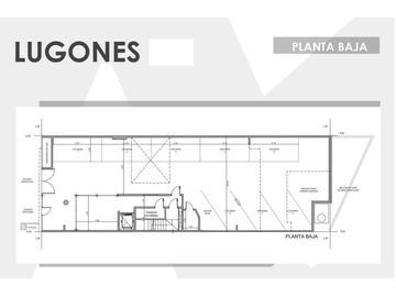 Departamento MONOAMBIENTE Venta Remedios De Escalada