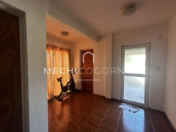 Casa en venta 3 dormitorios pileta San Agustín Villa Nueva