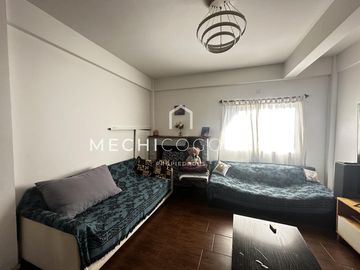 Casa en venta 3 dormitorios pileta San Agustín Villa Nueva