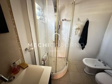 Casa en venta 3 dormitorios pileta San Agustín Villa Nueva