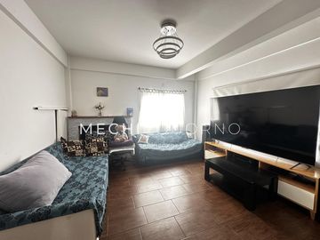 Casa en venta 3 dormitorios pileta San Agustín Villa Nueva