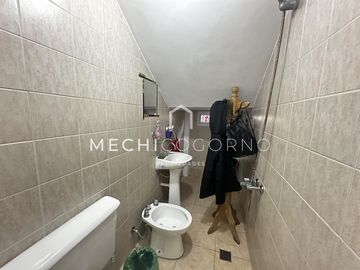 Casa en venta 3 dormitorios pileta San Agustín Villa Nueva