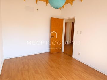 Casa en venta 3 dormitorios pileta San Agustín Villa Nueva