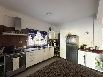 Casa en venta 3 dormitorios pileta San Agustín Villa Nueva