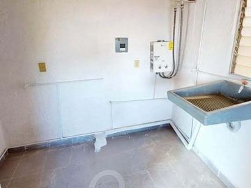 DEPARTAMENTO EN VENTA EN BELLAVISTA PUENTE DE VIGAS