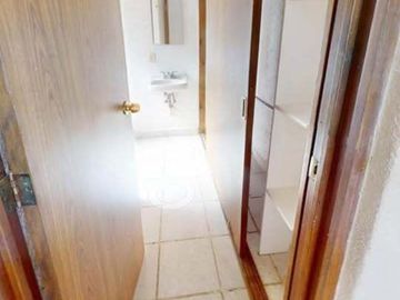 DEPARTAMENTO EN VENTA EN BELLAVISTA PUENTE DE VIGAS