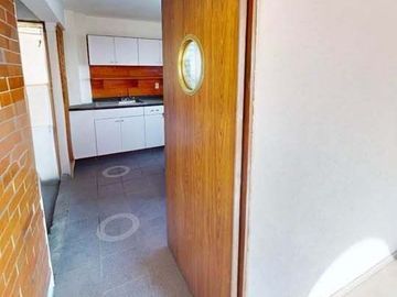 DEPARTAMENTO EN VENTA EN BELLAVISTA PUENTE DE VIGAS