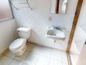 DEPARTAMENTO EN VENTA EN BELLAVISTA PUENTE DE VIGAS
