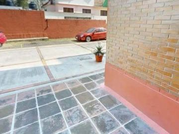 DEPARTAMENTO EN VENTA EN BELLAVISTA PUENTE DE VIGAS