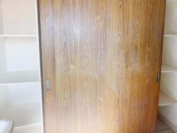 DEPARTAMENTO EN VENTA EN BELLAVISTA PUENTE DE VIGAS