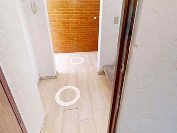 DEPARTAMENTO EN VENTA EN BELLAVISTA PUENTE DE VIGAS