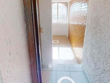 DEPARTAMENTO EN VENTA EN BELLAVISTA PUENTE DE VIGAS