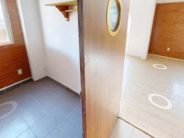 DEPARTAMENTO EN VENTA EN BELLAVISTA PUENTE DE VIGAS