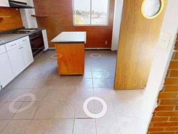 DEPARTAMENTO EN VENTA EN BELLAVISTA PUENTE DE VIGAS